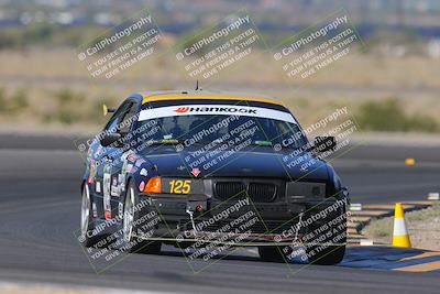 media/Oct-15-2023-Lucky Dog Racing Chuckwalla (Sun) [[f659570f60]]/1st Stint Turn 11/